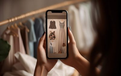 ¿Qué Plataforma Elegir para Vender Productos Físicos o Digitales?