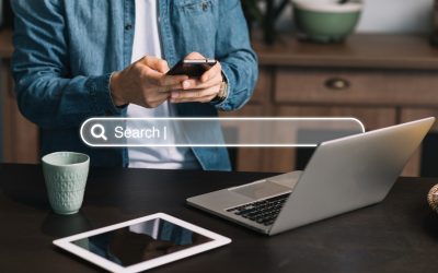Cómo Posicionar tu Página Web en Google (La Guía para Empezar Hoy)