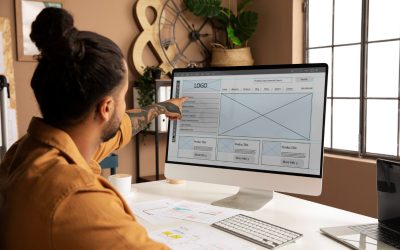 Cómo Vender Cursos Online con una Plataforma Educativa Profesional