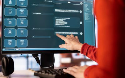 Los Errores Fatales que Debes Evitar al Crear tu Página Web Corporativa