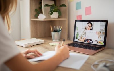 La Gran Decisión: Qué Plataforma LMS Elegir para Ofrecer Formación Online Según tu Modelo