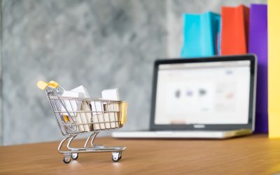 Cómo crear una tienda virtual que funcione desde el primer día