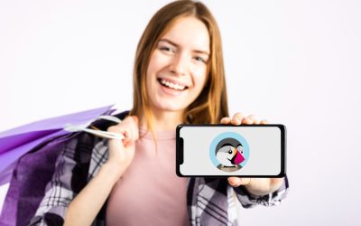 Qué es Prestashop y cómo puede ayudarte en tu tienda virtual
