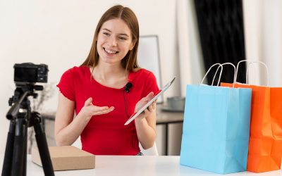 Cómo Integrar tu Tienda Online con Redes Sociales y Campañas
