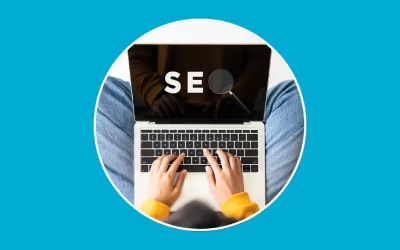 Contenido para SEO: la importancia de publicar contenido de forma constante para mejorar el posicionamiento web