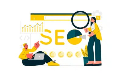 Contenido de calidad SEO: el factor clave para mejorar el posicionamiento web