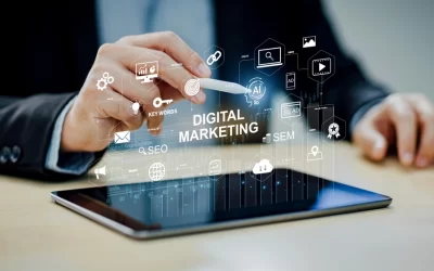 ¿Estás obteniendo resultados? Cómo medir si tu estrategia de marketing digital realmente funciona
